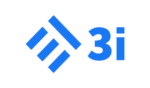 3i Insite