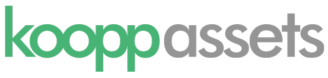 Kooppassets