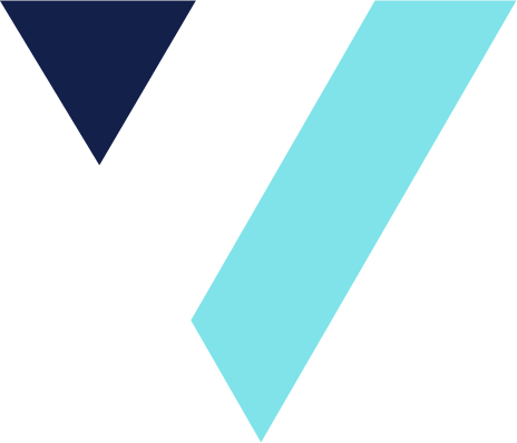 Vibbio