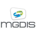 MGDIS