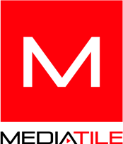MediaTile