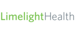 Limelight Health