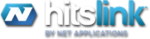 HitsLink