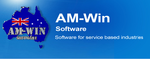 AM-Win Workshop