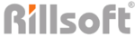 Rillsoft Project