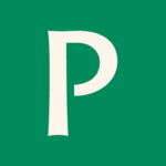 aimswebPlus