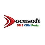 Docusoft DMS