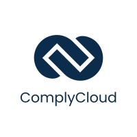 ComplyCloud