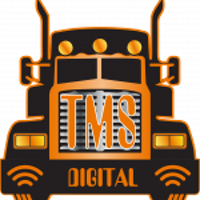 TMS Dispatch