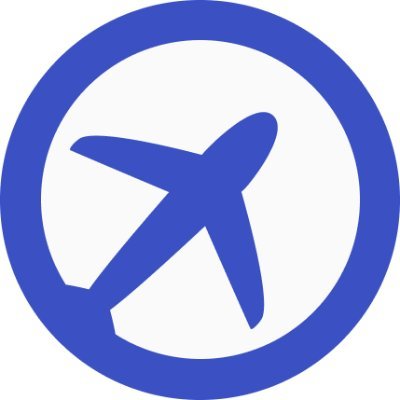 ServerPilot