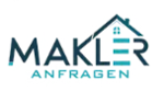 Makler Anfragen