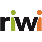 Riwi Track