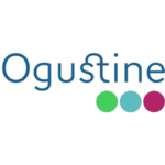 Ogustine MarketPlace