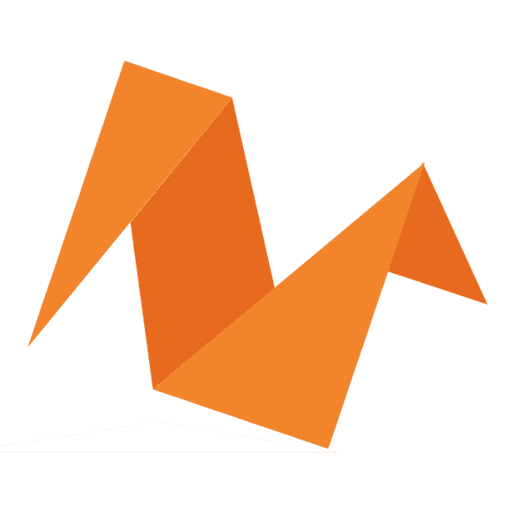 N2F