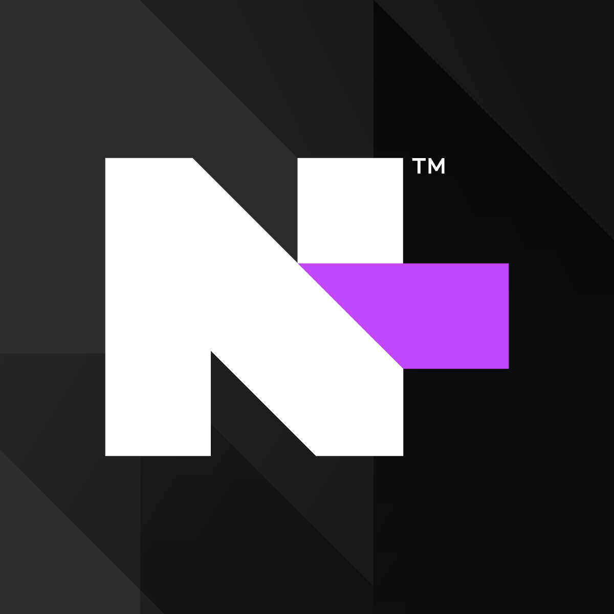 N-central