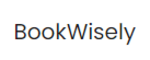BookWisely