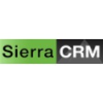 SierraCRM Process Manager