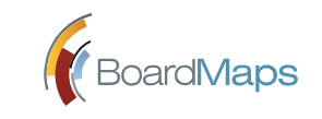 BoardMaps