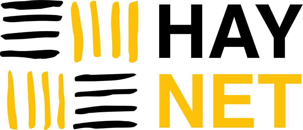 Haynet