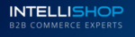 IntelliShop