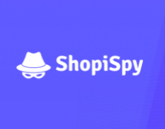 ShopiSpy