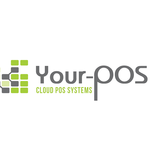 YourPos