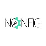 Nonfig