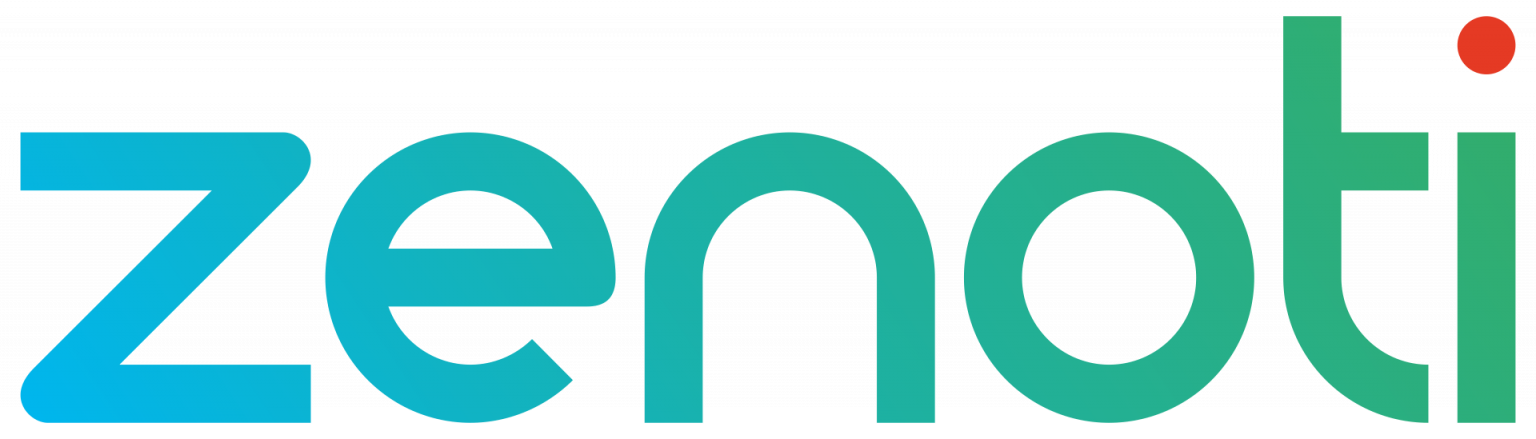 ZENOTI