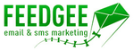 FEEDGEE e-marketing tools