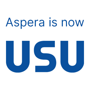 USU Software Asset Management
