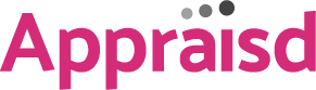 Appraisd