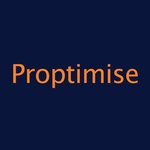 Proptimise