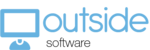 iManageProject