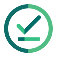Janison Insights