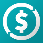 SalesFollow