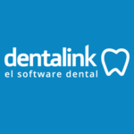 Dentalink