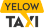 YelowTaxi