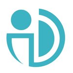Role and Entitlement Manager