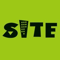 SITE
