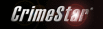 Crimestar CAD