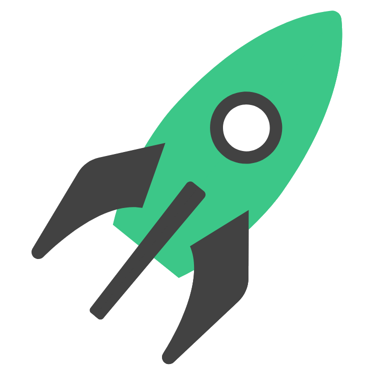 SiteGuru