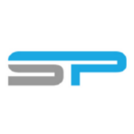 SitPro Suite