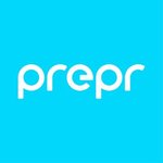 Prepr