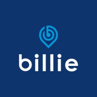 billie