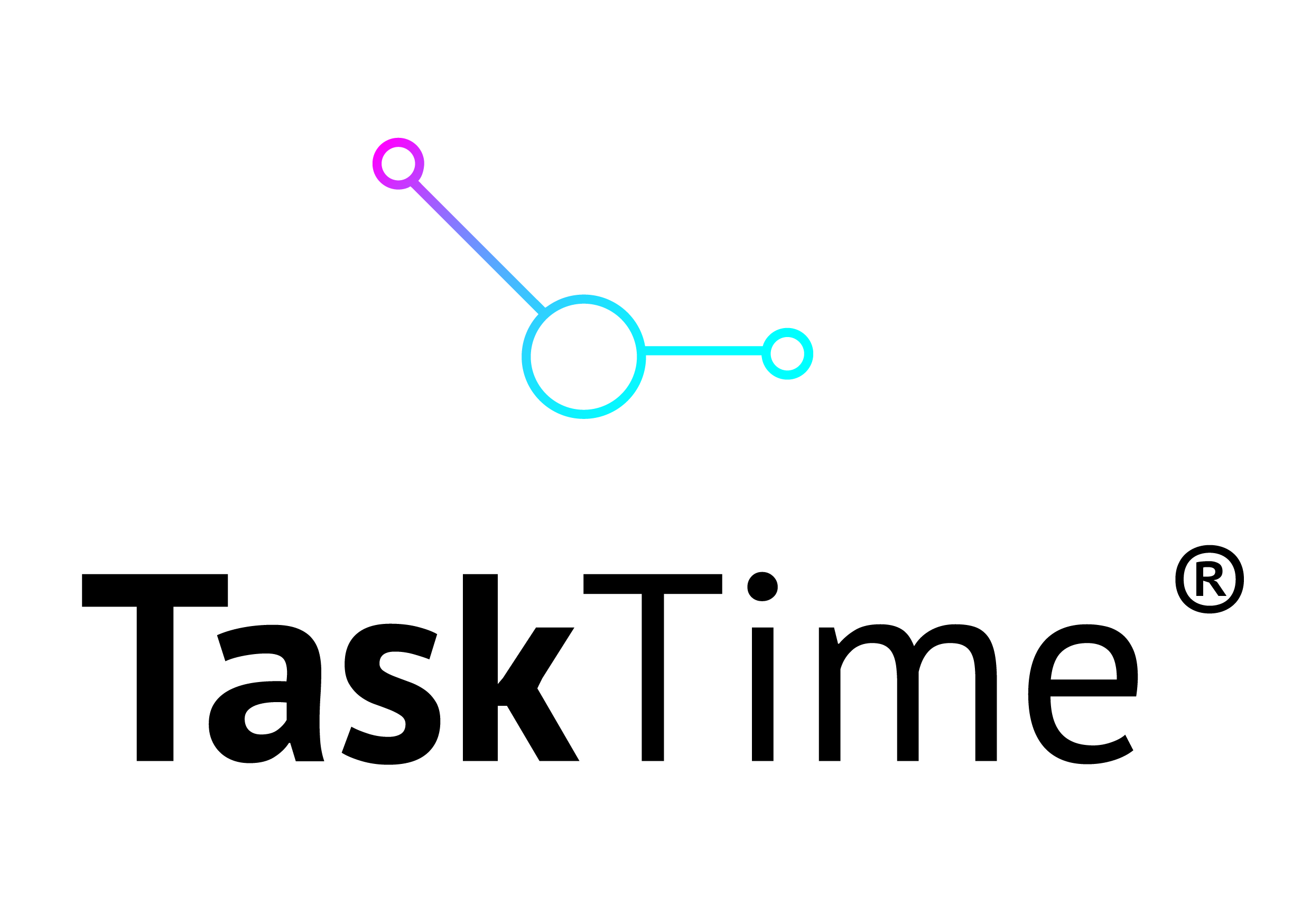 TaskTime
