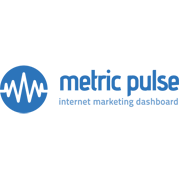 MetricPulse