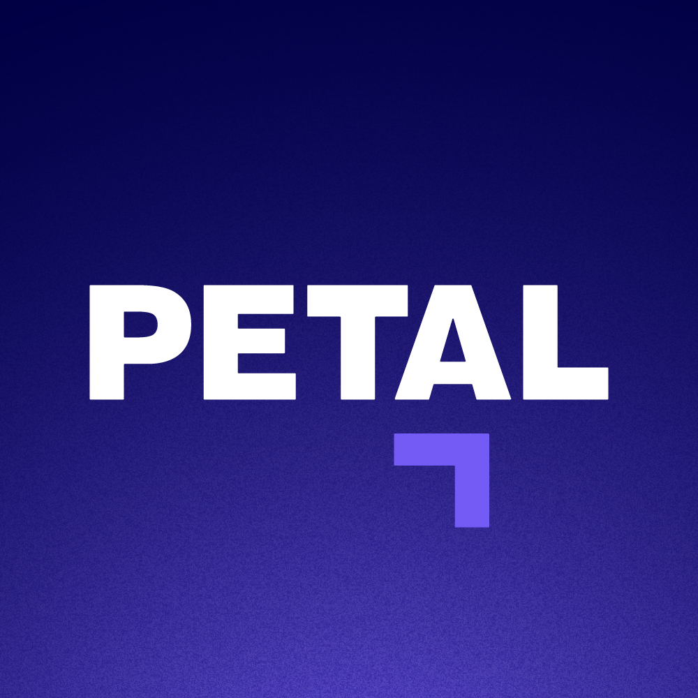 Petal Clinical Capacity Management