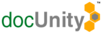 DocUnity Content Manager