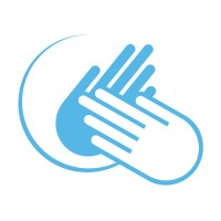 SignAll Online