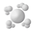 Axon Virtual PBX